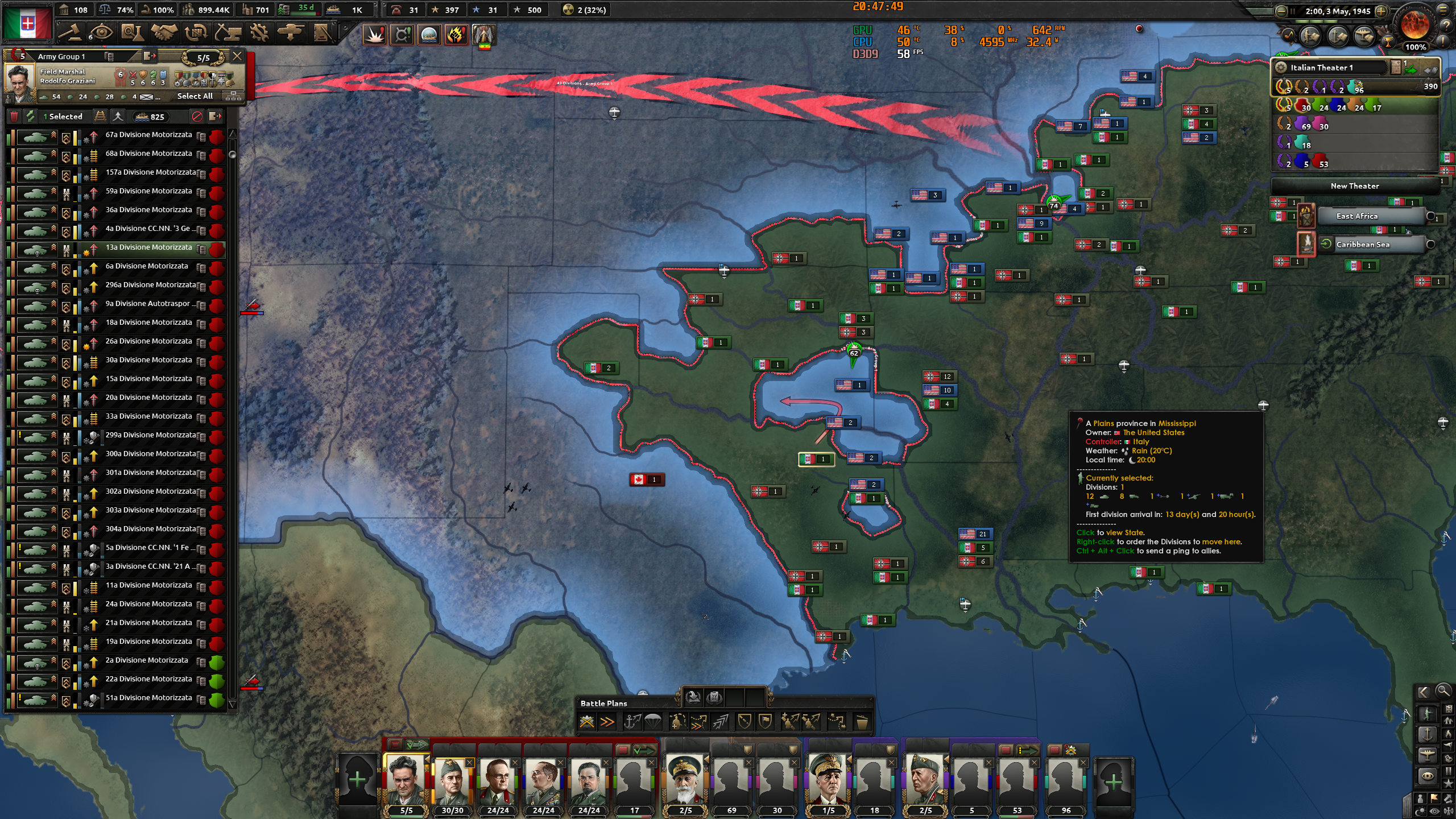 mississippi overrun.png
